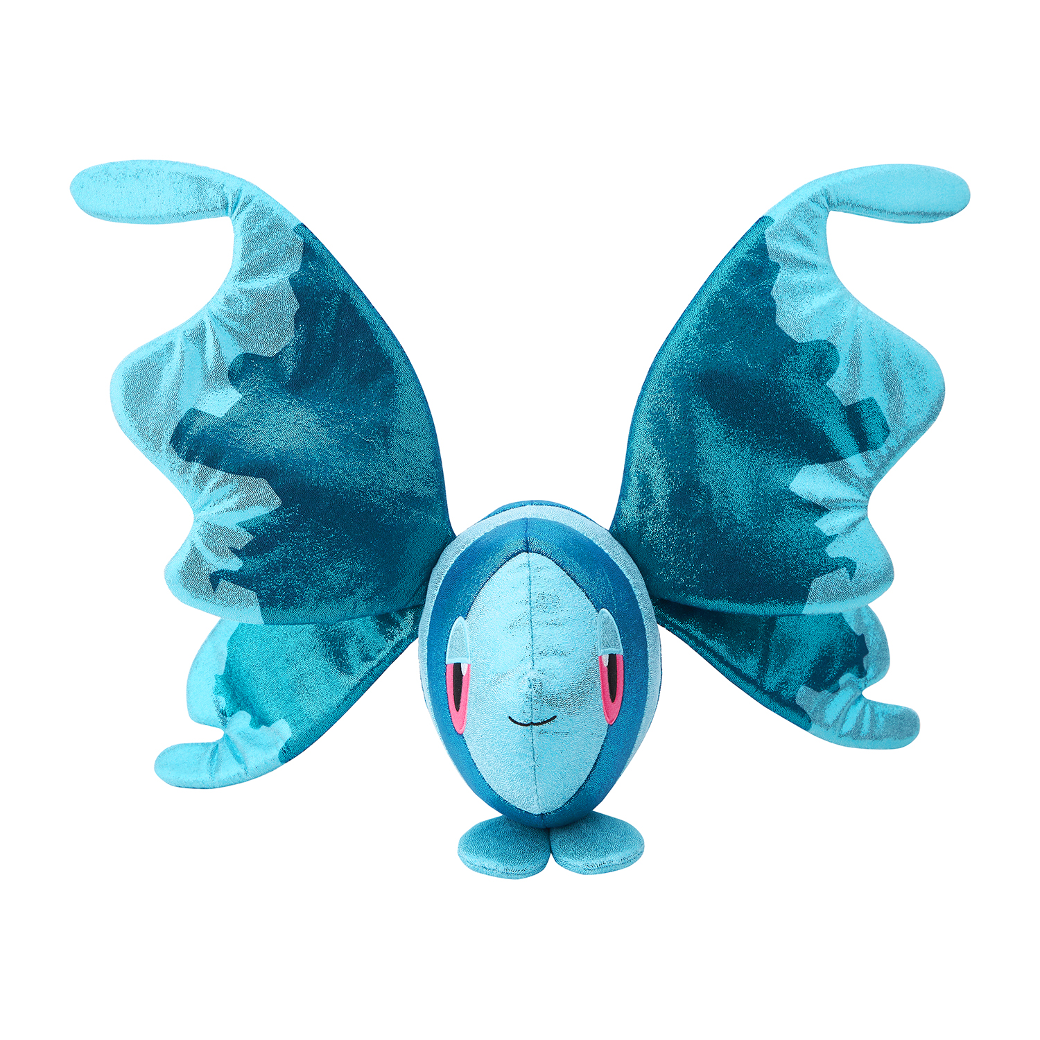 ネオラント 正面