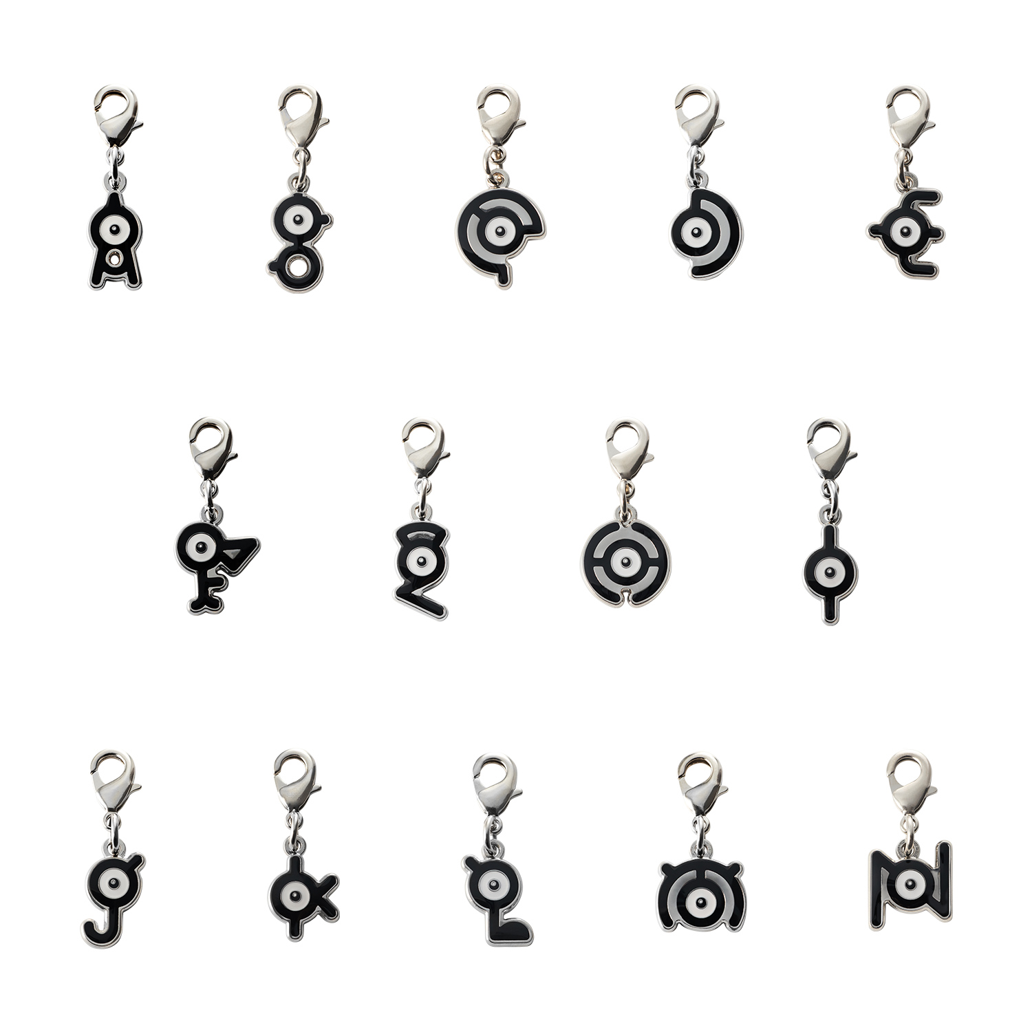 商品イメージ一覧④