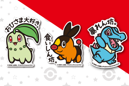 bb9f6a35b8ddeca0c2a691dd11723a