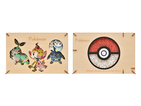 ブリリアントシャイニングフェスティバル が開催 ポケットモンスターオフィシャルサイト