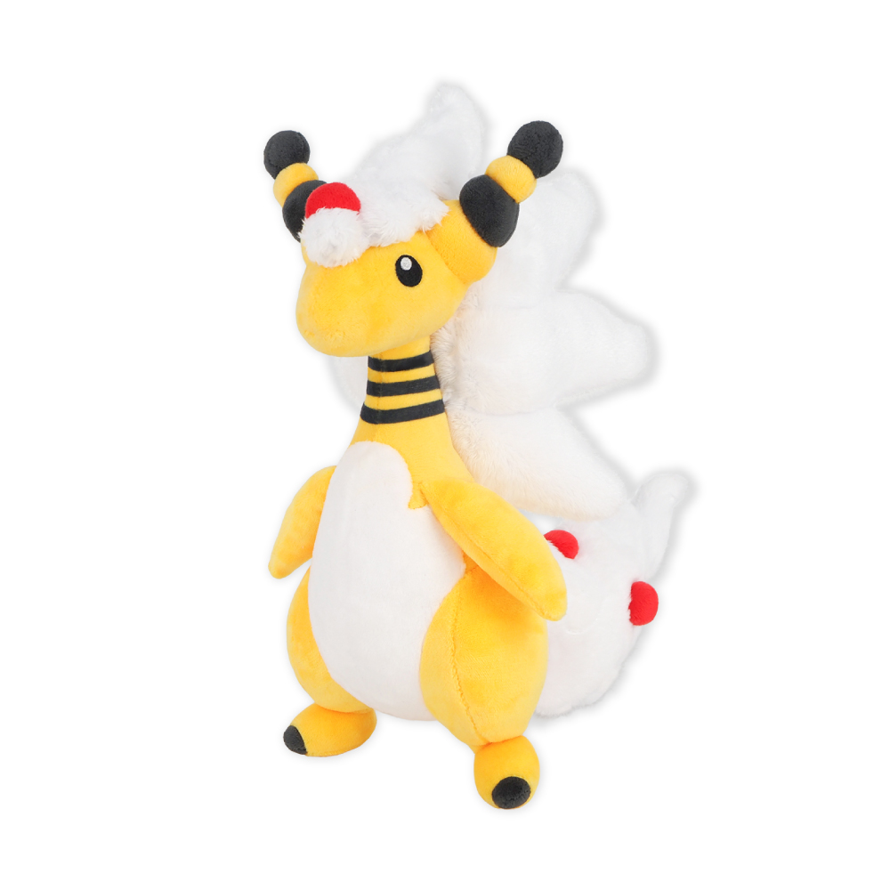 メガデンリュウ（S）