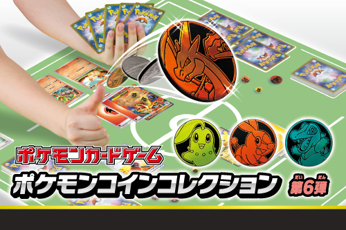 c0e8bfb4093e0f7d159037bf213230