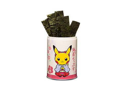 商品