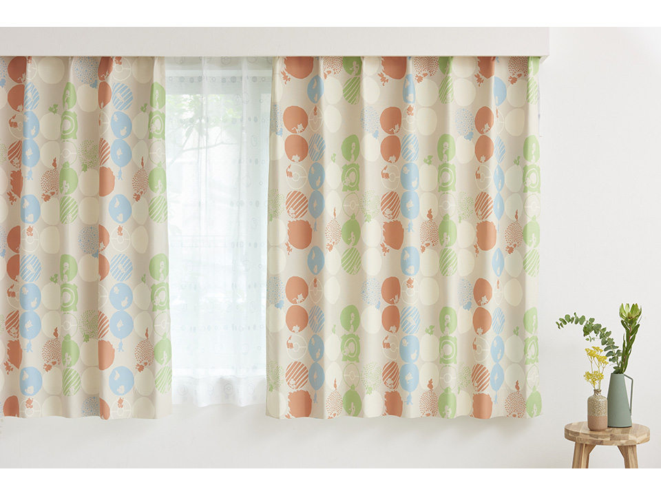 総合家具メーカー カリモク とのコラボレーション家具などのインテリアグッズが ポケモンセンターに登場 ポケットモンスターオフィシャルサイト