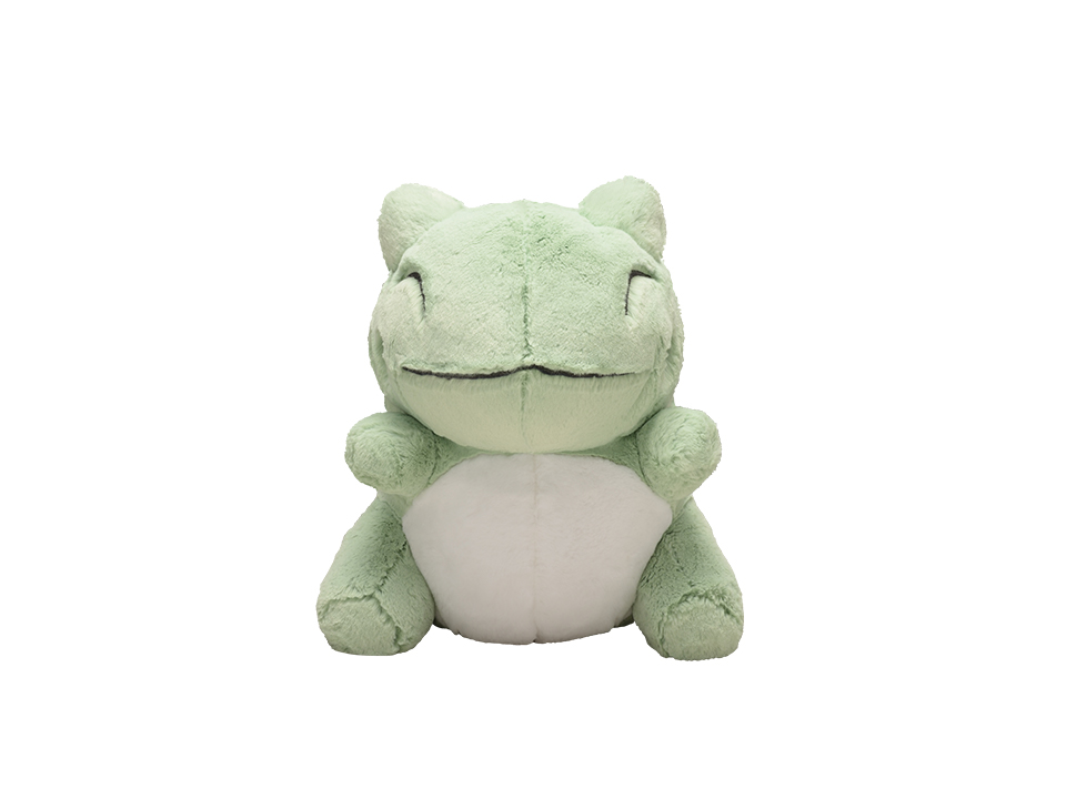 ポケモン ふわふわ抱きぬいぐるみ デデンネ | hartwellspremium.com