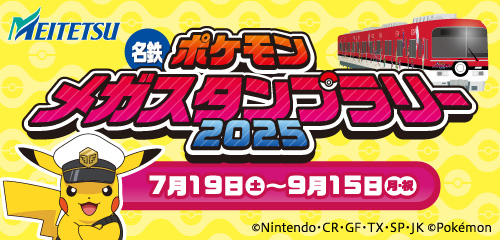 ハピナス　レジェンド　整理番号、ps-25-2 ハピナスレジェンド整理番号、ps-25-2
