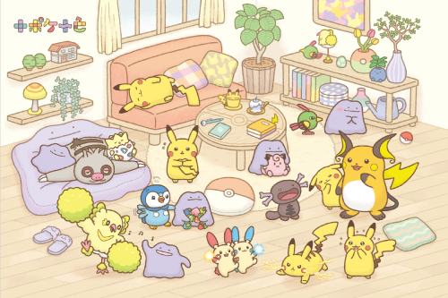 cb24c64ed6d3a8307383504e5c3bf2