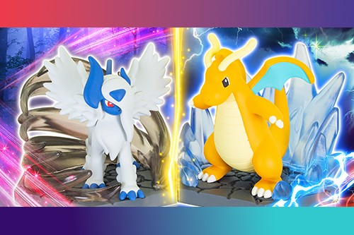 cb8d4b60839df9458f5ca6b8348b37