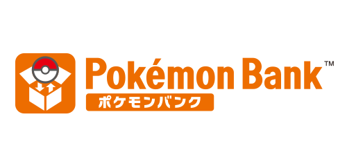 『ポケモンバンク』サービス終了のお知らせ｜ポケットモンスターオフィシャルサイト