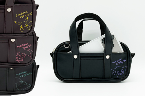 ポケモン ゴーストタイプ 海外製 アクションフィギュア 値下げ検討