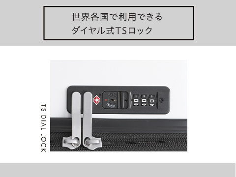 カビゴンのピクセルアートがデザインされたスーツケースが登場!