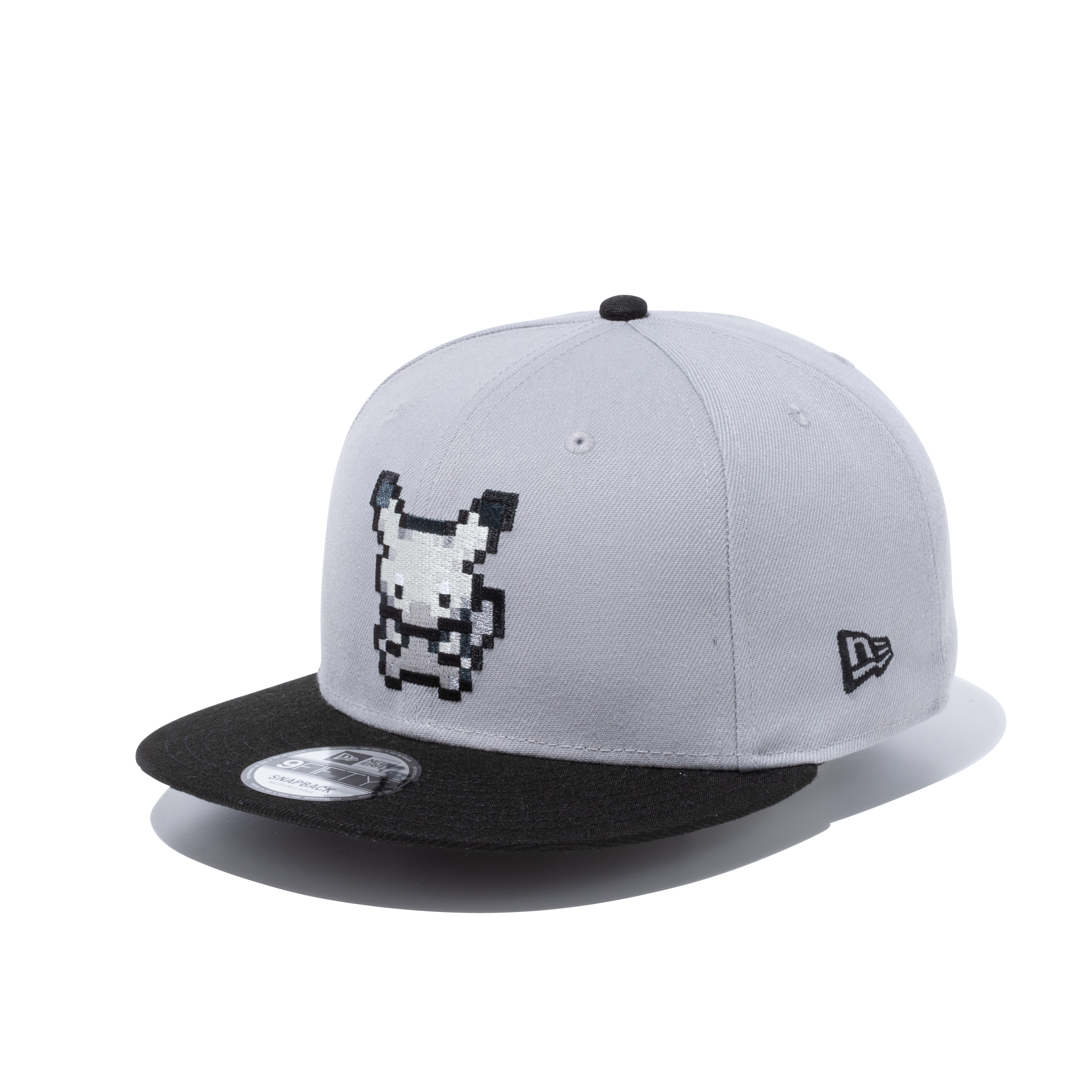 ピカチュウ　9FIFTY