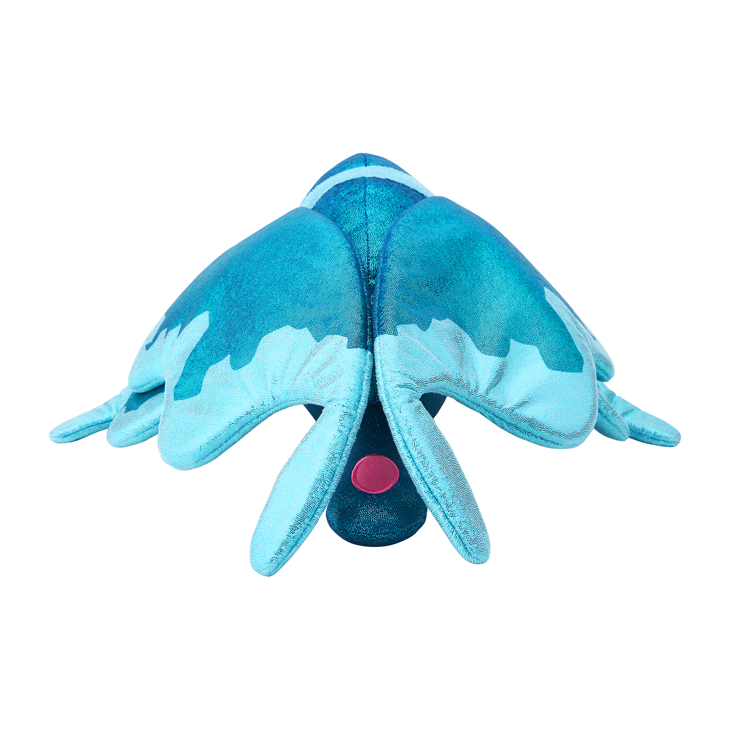 ネオラント 後ろ