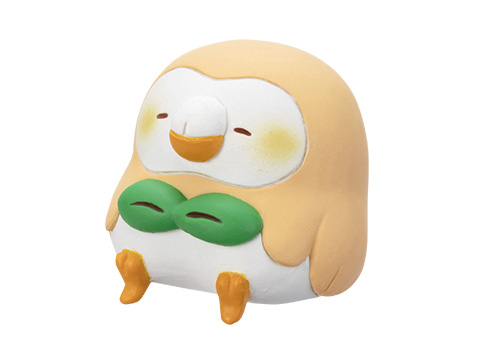 商品