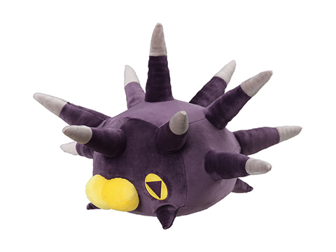 peluches de pokémon