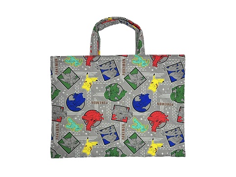 キルトレッスンバッグ