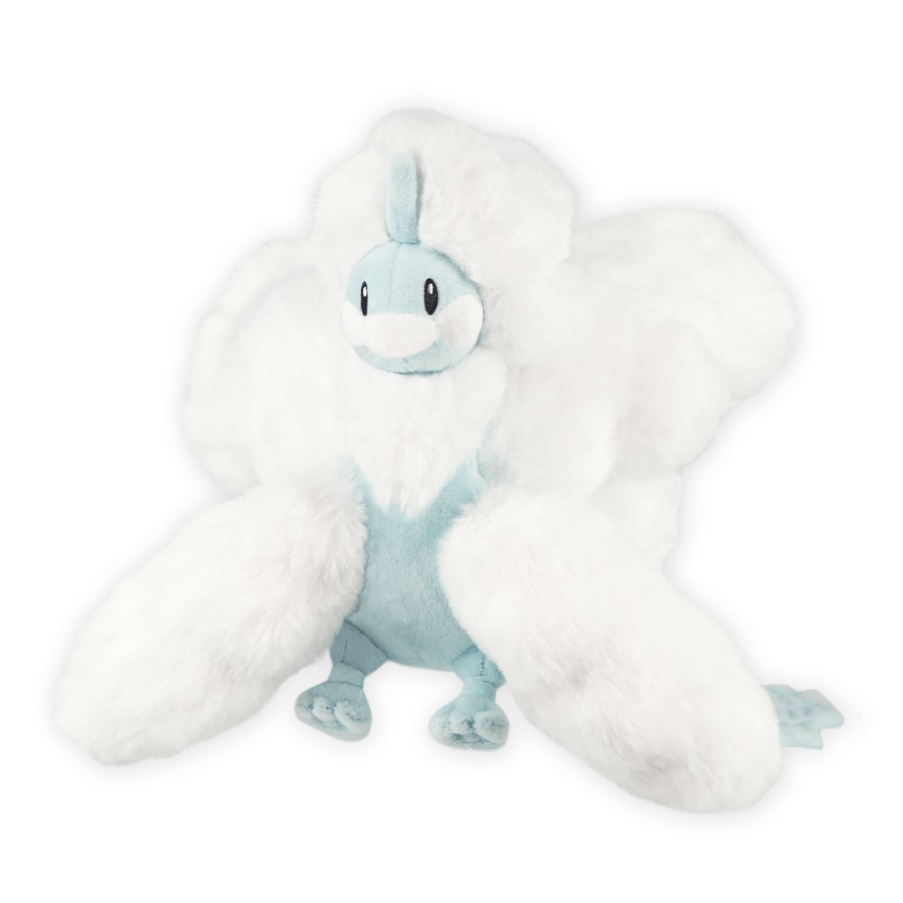 メガチルタリス（S）&nbsp;