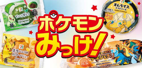 da64d6102d52af862512222bef720c