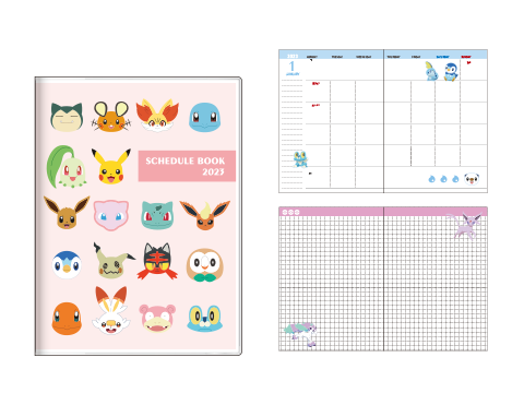 フェイス（A6）