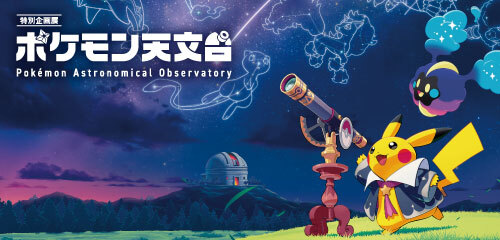 e037286b9b03f584c947917a90f31b