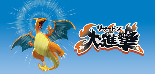 e11505634fb5f59362fdad7cb4c5b7