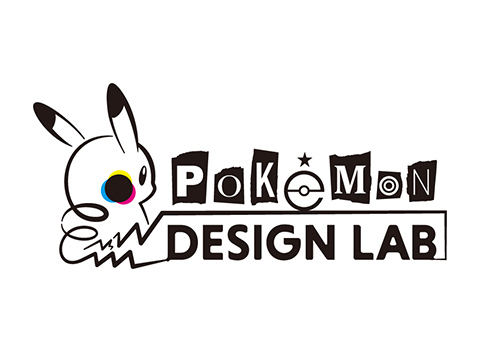 ポケモンセンターシブヤがパワーアップ ポケットモンスターオフィシャルサイト