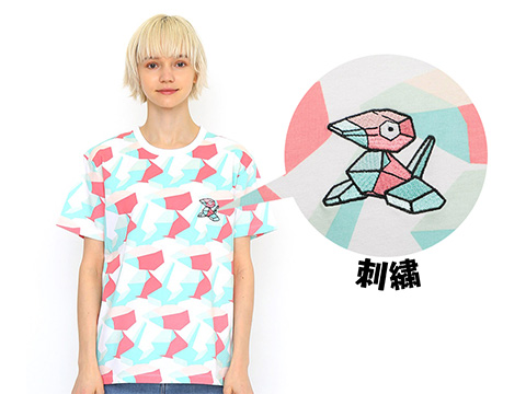 商品