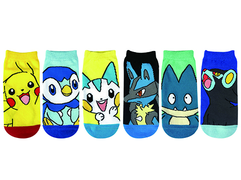 ポケモン　缶バッジ　ラバスト　アクスタ　キーホルダー等　約220点大量まとめ売り 5cd243fb75cf84ccc184f68e12965f