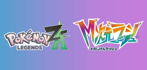 e52922c784449e54aa2de64e154227