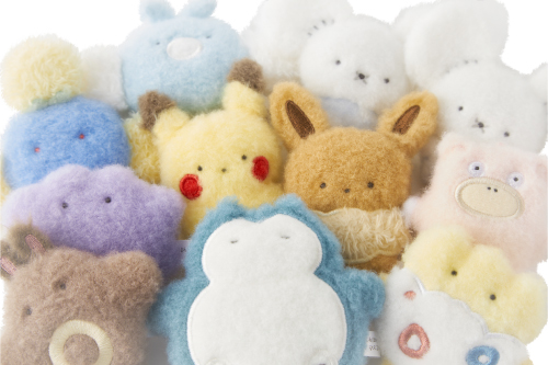 e7e5fbbdf05823750b540bb52fc35a