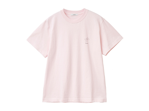 ミュウ Tシャツ