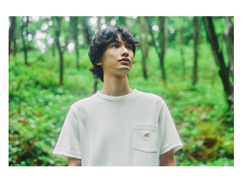 ポケモンtシャツ ディグダのやさしいtシャツ の発売が決定 ポケットモンスターオフィシャルサイト