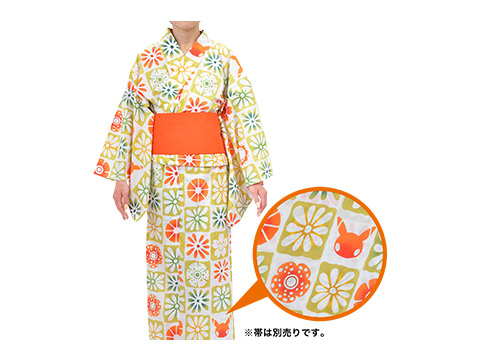 商品