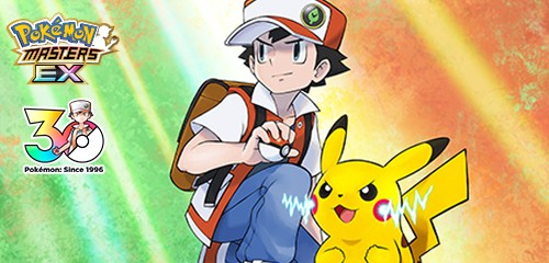 eacf2f07cc3b85b99c0120ca407ab6