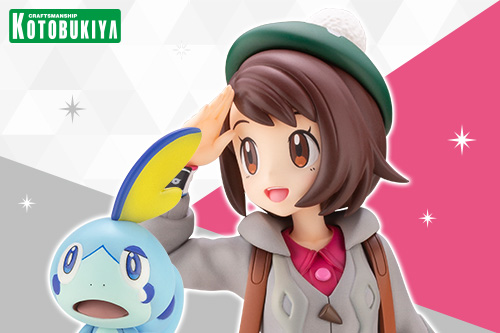 ⬛メッソン⬛ 54.webp?v=2020-06-05T00:00:00.000Z