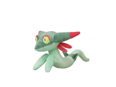 三英貿易より、オールスターコレクションぬいぐるみ第16弾が登場!