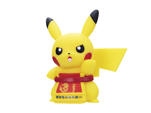 商品
