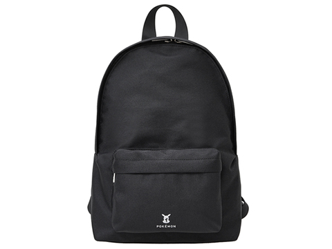 ピカチュウ リュック