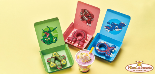 f627c21cb429bfb76e1bfc1c474cd0