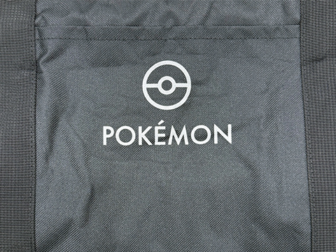 モンスターボール