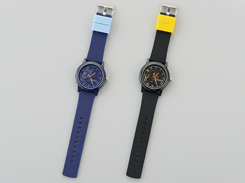 クレーンゲーム用景品 4月第3週目登場のプライズ(セガ)