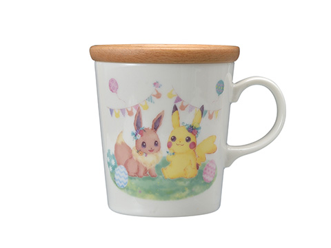 商品
