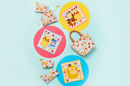 ff257f290206a31b0f630d8e00e574