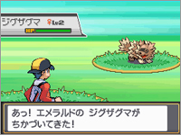 ポケットモンスターブラック２ ホワイト２ と通信対戦 交換について ポケットモンスターブラック２ ホワイト２ 公式サイト