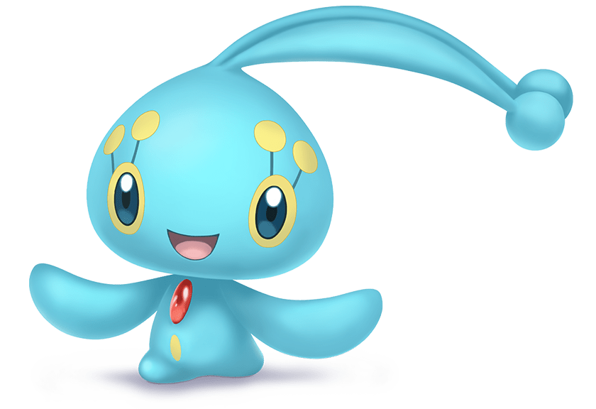 早期購入で マナフィのタマゴ を手に入れよう ポケットモンスター ブリリアントダイヤモンド シャイニングパール 公式サイト