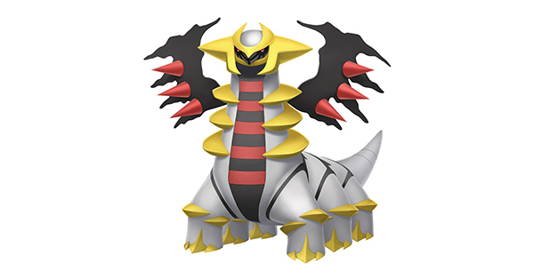 ポケモン ギラティナ 買取相場】-ポケカ-ギラティナEX(SR)(BW05-RZ-053-050