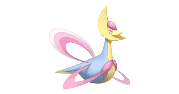 og_tw_pokemon_211215_04.jpg
