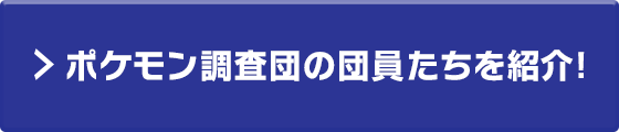 ポケモン調査団の団員たちを紹介！