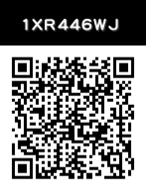 最も共有された ポケモン Qr コード 改造