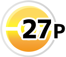 27P